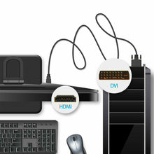 Load image into Gallery viewer, S-PC-0436_3.jpg@fec50f0926386a848ac7f0573e1aee72
