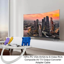 Load image into Gallery viewer, S-PC-0440_3.jpg@4b5e49c57fd43769b32293930d845ad0
