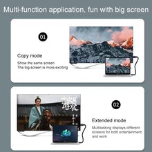 Load image into Gallery viewer, S-PC-0453_4.jpg@ac9c5b6873c31a1d00a7f9dca2e83620
