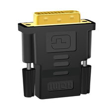 Load image into Gallery viewer, S-PC-0474_3.jpg@2dfe93627c28bcd94a8f410bccfd3c1f
