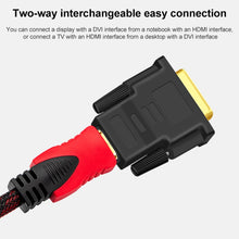 Load image into Gallery viewer, S-PC-0474_5.jpg@d7a985014b763226dee5152e638b8089
