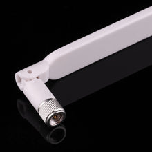 Load image into Gallery viewer, S-PC-0490W_3.jpg@dd20e910d27713030eccd66c9078d872
