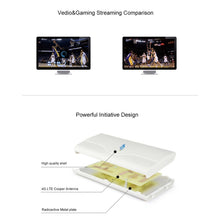 Load image into Gallery viewer, S-PC-0504_9.jpg@11be6168ca33496daf57e1a37e321ccd
