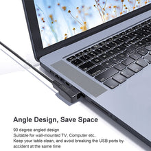 Load image into Gallery viewer, S-PC-0511_4.jpg@26e681e1f84087348b52bdeb36a9de89
