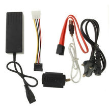 Load image into Gallery viewer, S-PC-0612A_3.jpg@cf79810e30866208f28d28ad123940a4
