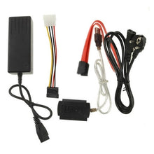 Load image into Gallery viewer, S-PC-0612C_3.jpg@c9ee4981da6dfca0c3a49e91084ee8a6
