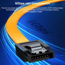 Load image into Gallery viewer, S-PC-0630_3.jpg@ff70669249e95d4fa8486bde39834eb5
