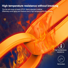 Load image into Gallery viewer, S-PC-0630_4.jpg@e39573b3778546bbb244f6b8188ce7f8
