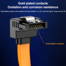 Load image into Gallery viewer, S-PC-0630_5.jpg@9dcabcf4307d2e290cb88f30f2da3dd1
