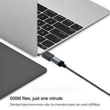 Load image into Gallery viewer, S-PC-0647_4.jpg@f22959136262e4b9a2c8d1c4f863a2f4
