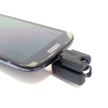 Load image into Gallery viewer, S-PC-0673_3.jpg@280a30558afb3bed632ef8d461a06ea5
