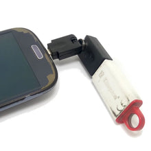 Load image into Gallery viewer, S-PC-0673_4.jpg@99644891449e3f2434c6fe032ebd446e
