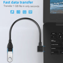 Load image into Gallery viewer, S-PC-0680_4.jpg@257facac20dc58f1011d345c905871df
