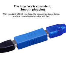 Load image into Gallery viewer, S-PC-0686A_3.jpg@7140eac1992fbdaac11c8ac508804abe
