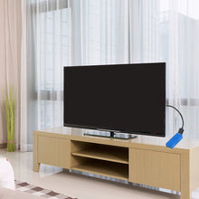 Load image into Gallery viewer, S-PC-0686A_6.jpg@2b399ebf3a0501feb63aeded8ca33c64
