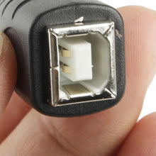 Load image into Gallery viewer, S-PC-0693_3.jpg@8a3b2766ba6296c0176da27088c73820
