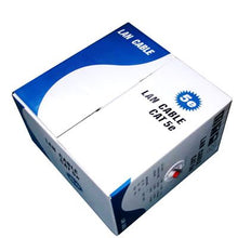 Load image into Gallery viewer, S-PC-0710D_2.jpg@6a92db36fa57abe837544dc9496eed78
