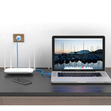 Load image into Gallery viewer, S-PC-07117_6.jpg@9854d3569913967255abdbc6316d34cd
