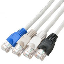 Load image into Gallery viewer, S-PC-0719W_2.jpg@45adf2e2b216c9f71318d744399a0684
