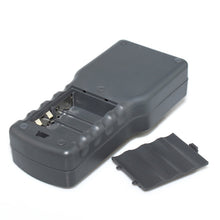 Load image into Gallery viewer, S-PC-0725_4.jpg@53bd32066308b81496c4cda434873c56
