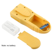 Load image into Gallery viewer, S-PC-0726_3.jpg@fb01a16ff556c89b7b3ea87f84480983
