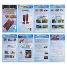 Load image into Gallery viewer, S-PC-0726_7.jpg@dcbb15c1d8871d8aa7657c947e92ef41
