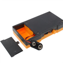 Load image into Gallery viewer, S-PC-0728_5.jpg@680a077e6597ce6f9e7f22190be31e1b
