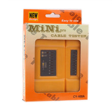 Load image into Gallery viewer, S-PC-0728_6.jpg@caf628e8b9fce175f063787eebb1509d
