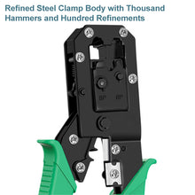 Load image into Gallery viewer, S-PC-0734_2.jpg@37ae8ffc5d86aa58cdecf8e29a66ae57
