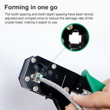 Load image into Gallery viewer, S-PC-0734_4.jpg@587ed9697b81649c4b2c80593130c9df
