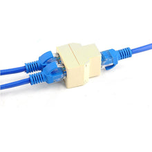 Load image into Gallery viewer, S-PC-0742_5.jpg@6d9ddf8d22babdb542b81070d0fccdf4
