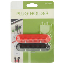 Load image into Gallery viewer, S-PC-0776_5.jpg@21b20903bd5bf35ecd7e28f417f138d5
