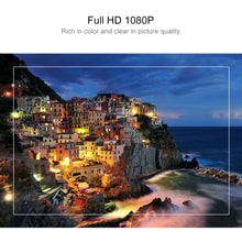 Load image into Gallery viewer, S-PC-0800_7.jpg@f98d5617bdd9db30ceabfa211739d7f9
