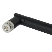 Load image into Gallery viewer, S-PC-0803_5.jpg@bb0529322b36e4383215d33e54a0da86
