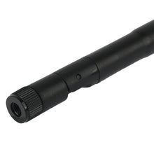 Load image into Gallery viewer, S-PC-0806_4.jpg@bee14cfc9574ac32e4dfbee7e1781a6a
