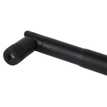 Load image into Gallery viewer, S-PC-0806_5.jpg@35b3a7a8677ec5c92799e4e515fbc856
