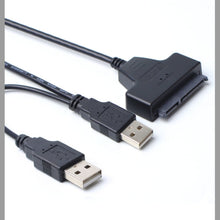 Load image into Gallery viewer, S-PC-0849_4.jpg@14c055ce6e42ade64dec0f4b9bafcdac
