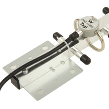 Load image into Gallery viewer, S-PC-0861_3.jpg@26a8d19add87edec62d1d1d82a393aac
