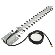 Load image into Gallery viewer, S-PC-0861_6.jpg@9cc9e12b085f650e075c8a7b753e6177
