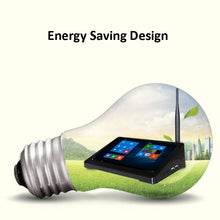 Load image into Gallery viewer, S-PC-0866_6.jpg@6d706b66a94e640df018db9fc7531a0b
