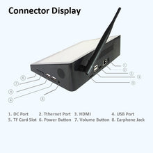 Load image into Gallery viewer, S-PC-0866_8.jpg@fd89487e73704e99b053c37929885d10
