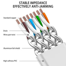 Load image into Gallery viewer, S-PC-0879D_4.jpg@02881cbc3dae6688a381f66f68db41a2
