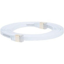 Load image into Gallery viewer, S-PC-0879J_1.jpg@7f7d2903ab9b969cc0bbe102fc8e2060
