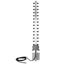 Load image into Gallery viewer, S-PC-0893.jpg@9e91de8607e864ed07c2a56c43df60b0
