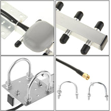 Load image into Gallery viewer, S-PC-0893_2.jpg@5a59e0d3679097829772ece73e92ebd3
