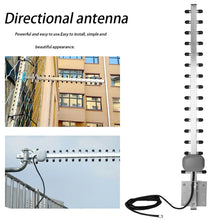 Load image into Gallery viewer, S-PC-0893_5.jpg@3cf99740251d21d2a75656889dfd90d7
