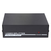 Load image into Gallery viewer, S-PC-0898.jpg@2bb3d1f0f0c86f5aab3bce3420e39c97
