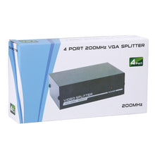 Load image into Gallery viewer, S-PC-0898_4.jpg@126a3a200708b377aabbf1158827d1f1
