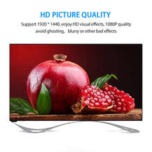 Load image into Gallery viewer, S-PC-0898_6.jpg@ce33349106033d434326062c4356a92d
