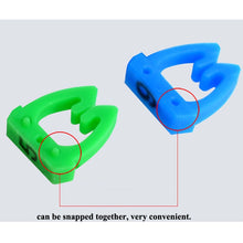 Load image into Gallery viewer, S-PC-0903_4.jpg@73e8e3bec03a08790134bf81484110cc
